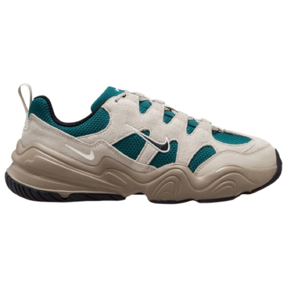 Nike Tech Hera Sneakers Size 7.5